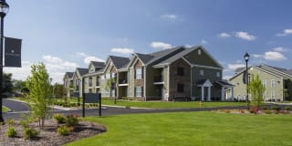 Avalon Huntington Station Gallery 35