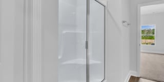 241 Arnette Drive Gallery 10