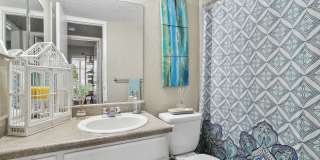 The Venue At Greenville Gallery 6