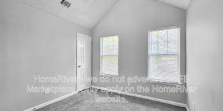 3010 Stonebridge Creek Dr Gallery 12