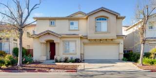 2319 Rocky Point Ct Gallery 1