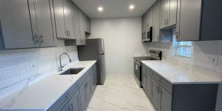 3985 Saxon Ave Gallery 1