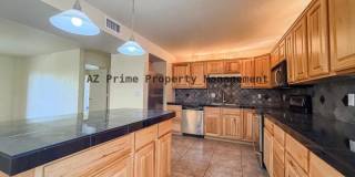 7402 East Carefree Drive Gallery 9