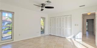 5456 AZURE Way Gallery 22