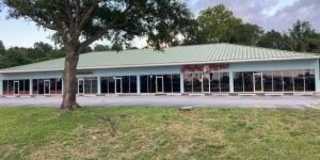 4381 S Ferdon Boulevard unit: 6 & 7 Gallery 1