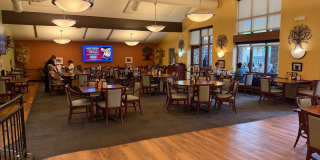 3082 S Wheeling Way Gallery 17