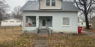 2104 S Norwood Ave Gallery 1