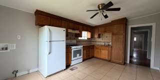 New Listing! - Great opportunity in Little Rock! Gallery 6