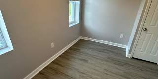 2756 Ellicott Dr Gallery 4
