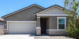 18389 Conquistador Drive Gallery 1