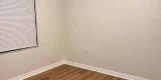 4132 HUNTERS PARK LANE Gallery 14