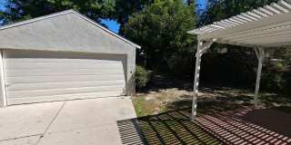 3 BEDROOM HOME W/CENTRAL AIR CONDITIONING Gallery 15