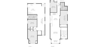 4044 W Kamerling Avenue Gallery 21