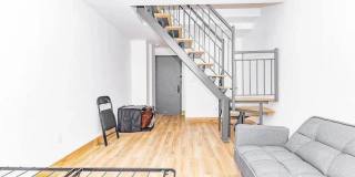 1534 Putnam Avenue 1534 Putnam Avenue Gallery 1