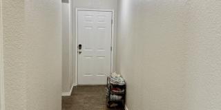7138 Sunny Day Gallery 17