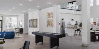 The Belltower Gallery 2