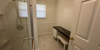 4223 Elaine Street Gallery 8