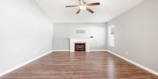 7377 BENES Trail Gallery 6