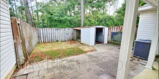 9580 Cobblebrook Dr Gallery 13