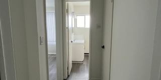 h1252 Gallery 10