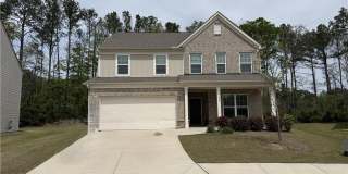 5839 Wheeler Ridge Road Gallery 1