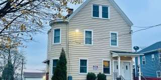 72 N 4th Street unit: 4 Gallery 1