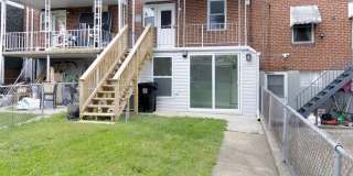 8431 WILLOW OAK Road Gallery 1