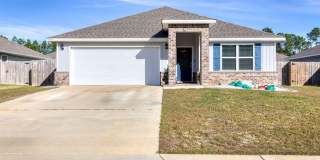 6476 Eastland Circle Gallery 1