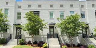 227 Nash Street Gallery 1
