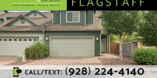9132 W Arden Ln Gallery 1