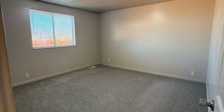 Beautiful Duplex In Great Midvale Location Beautiful Duplex In Great Midvale Location Gallery 11