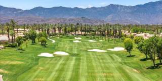 763 Box Canyon Trail Gallery 48