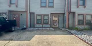 1409 Northface CT Gallery 3