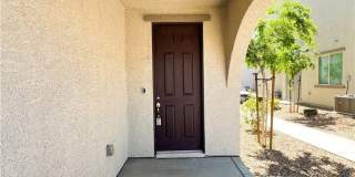 774 Star Estates Avenue Gallery 6