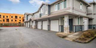 1819 Northeast 101st Avenue - 1Unit 201 1819 Northeast 101st Avenue - 1Unit 201 Gallery 1