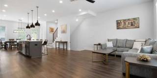 2443 Sycamore Road Gallery 10