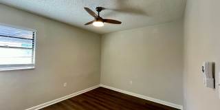 The Rhoads Gallery 41