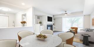 Chase Heritage Gallery 2