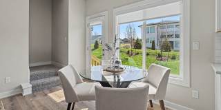 Luxury New Construction Townhome with Attached 2 Car Garage! Gallery 8