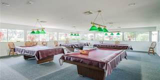 1 Vista Palm Lane unit: 207 Gallery 29