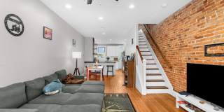 1511 E FORT Avenue Gallery 4