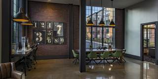 Halstead Salem Station Gallery 21