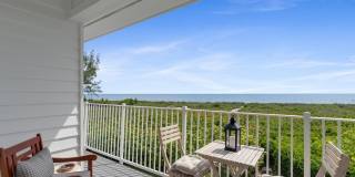 2280 Silver Sands Court Gallery 30