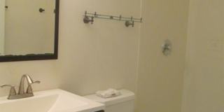 16835 Southwest 49th Court Gallery 5