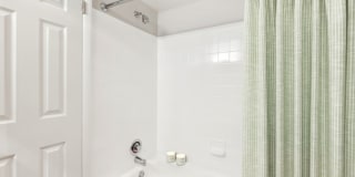 Eagle Rock Apartments at West Springfield Gallery 9