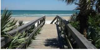 799 10th Avenue Gallery 1