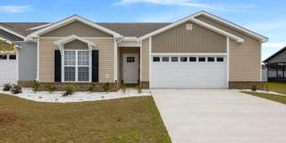 New Luxury Townhouse Gallery 1