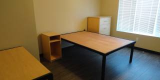 627 E. Bear Blvd Gallery 33