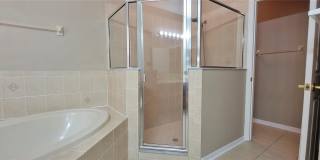 18009 MAUI ISLE DRIVE Gallery 24