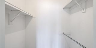 1803 W Maryland Avenue Gallery 32